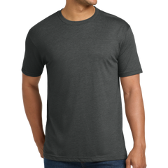 Next Level Tri-Blend