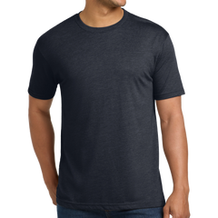 Next Level Tri-Blend