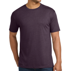 Next Level Tri-Blend