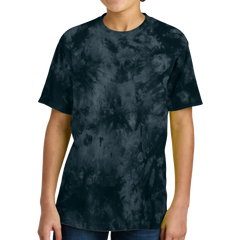 Port & Company Youth
