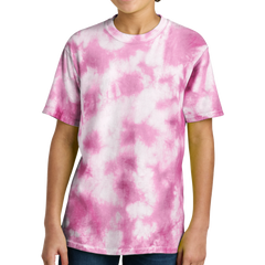 Port & Company Youth