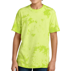 Port & Company Youth