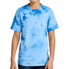Port & Company Youth