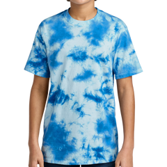 Port & Company Youth