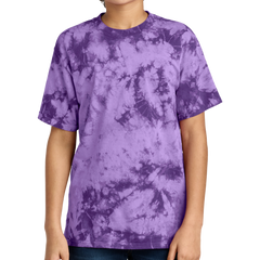 Port & Company Youth