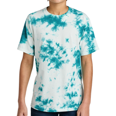 Port & Company Youth