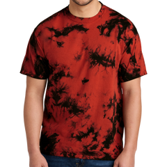Port & Company PC145