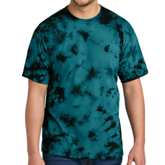 Port & Company PC145