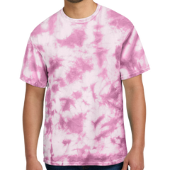 Port & Company PC145