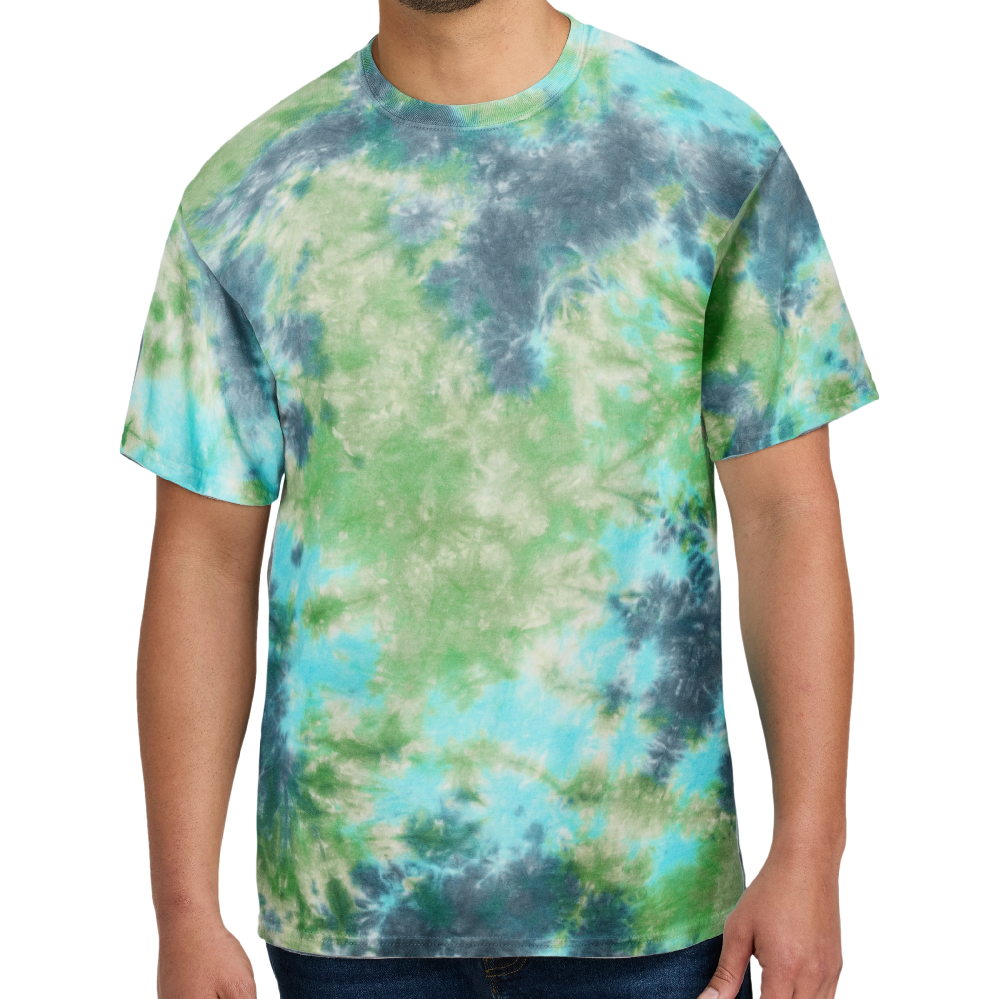 Port & Company PC145
