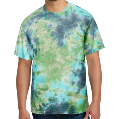 Port & Company PC145