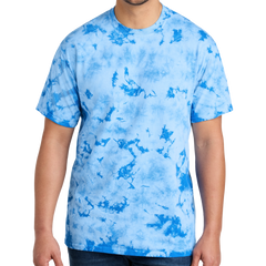 Port & Company PC145