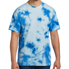 Port & Company PC145