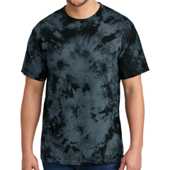 Port & Company PC145