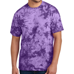 Port & Company PC145