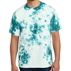 Port & Company PC145