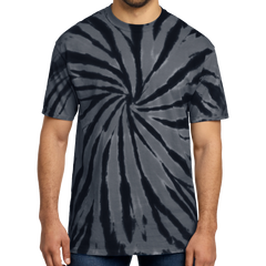 Port & Company PC147