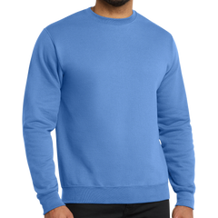 Port & Co PC78