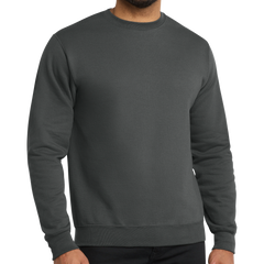 Port & Co PC78