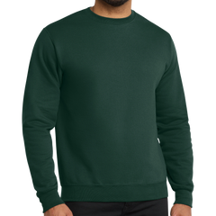 Port & Co PC78