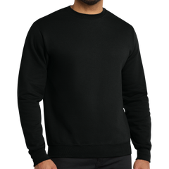 Port & Co PC78
