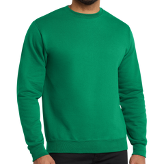 Port & Co PC78