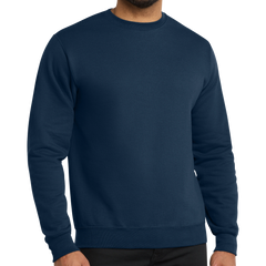 Port & Co PC78