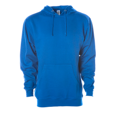 Hooded Sweatshirt - SS4500