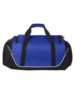 Performance Duffel