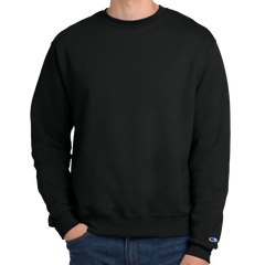 Champion® S6000