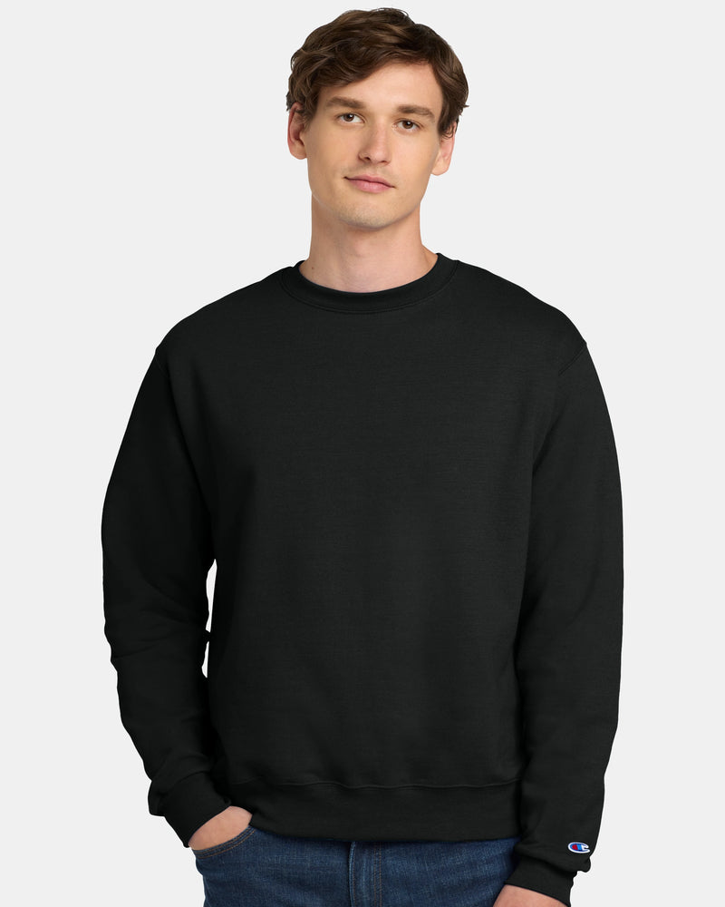 Champion® S6000