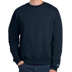 Champion® S6000