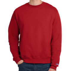Champion® S6000