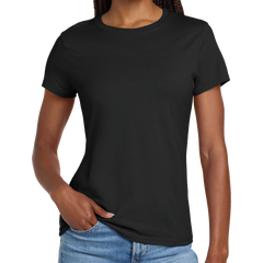 Hanes Women’s T-Shirt