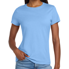 Hanes Women’s T-Shirt