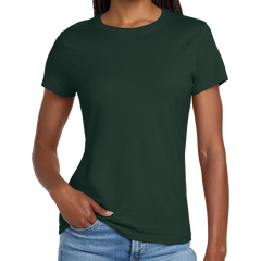 Hanes Women’s T-Shirt