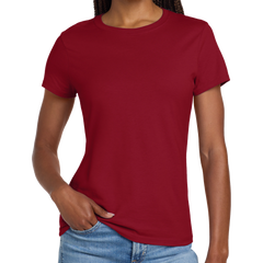 Hanes Women’s T-Shirt