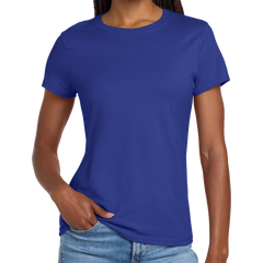 Hanes Women’s T-Shirt