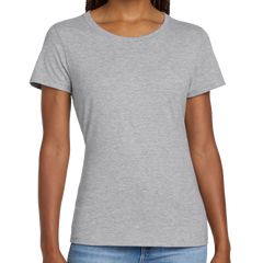 Hanes Women’s T-Shirt