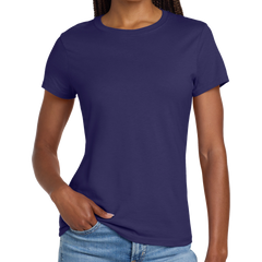Hanes Women’s T-Shirt