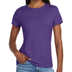 Hanes Women’s T-Shirt