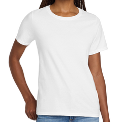 Hanes Women’s T-Shirt