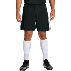 Sport-Tek Competitor 7'