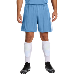 Sport-Tek Competitor 7'