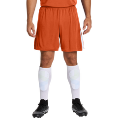 Sport-Tek Competitor 7'