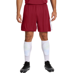 Sport-Tek Competitor 7'