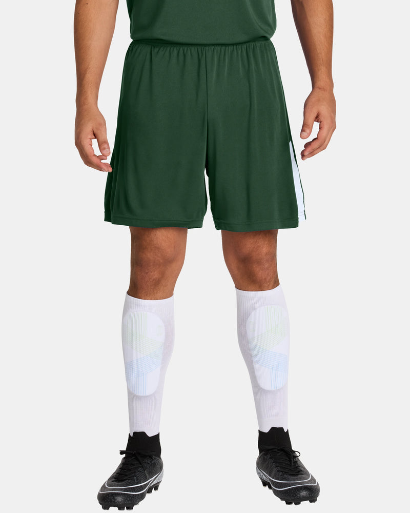 Sport-Tek Competitor 7'