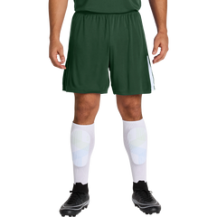 Sport-Tek Competitor 7'