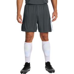 Sport-Tek Competitor 7'