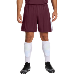 Sport-Tek Competitor 7'